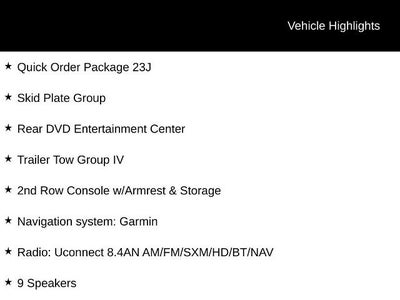 2014 Dodge Durango Citadel