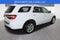 2014 Dodge Durango Citadel