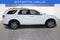 2014 Dodge Durango Citadel