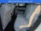 2021 Jeep Grand Cherokee Summit