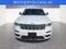 2021 Jeep Grand Cherokee Summit