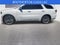 2023 Dodge Durango Citadel