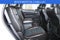 2023 Dodge Durango Citadel