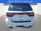 2023 Dodge Durango Citadel