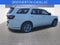 2023 Dodge Durango Citadel