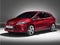 2014 Ford Focus Base
