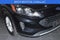 2022 Ford Escape SE Hybrid