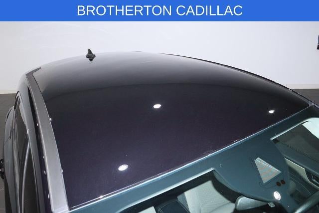 2022 Ford Escape SE Hybrid