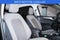2022 Ford Escape SE Hybrid