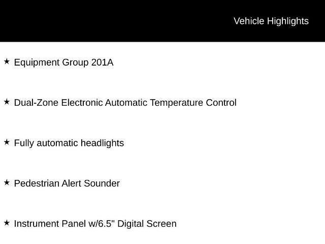 2022 Ford Escape SE Hybrid