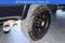 2021 Ford Super Duty F-250 SRW LARIAT