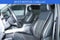 2021 Ford Super Duty F-250 SRW LARIAT