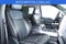 2021 Ford Super Duty F-250 SRW LARIAT