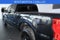 2021 Ford Super Duty F-250 SRW LARIAT