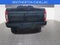 2021 Ford Super Duty F-250 SRW LARIAT