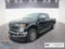 2020 Ford Super Duty F-350 SRW LARIAT
