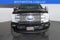 2017 Ford Super Duty F-350 SRW Platinum