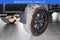 2017 Ford Super Duty F-350 SRW Platinum