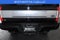 2017 Ford Super Duty F-350 SRW Platinum