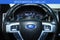 2017 Ford Super Duty F-350 SRW Platinum