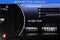 2017 Ford Super Duty F-350 SRW Platinum