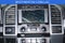 2017 Ford Super Duty F-350 SRW Platinum
