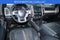 2017 Ford Super Duty F-350 SRW Platinum