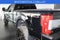 2017 Ford Super Duty F-350 SRW Platinum