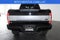 2017 Ford Super Duty F-350 SRW Platinum
