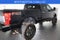 2017 Ford Super Duty F-350 SRW Platinum