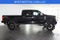 2017 Ford Super Duty F-350 SRW Platinum