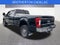 2018 Ford Super Duty F-350 SRW LARIAT