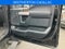 2018 Ford Super Duty F-350 SRW LARIAT