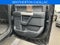 2018 Ford Super Duty F-350 SRW LARIAT