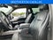 2018 Ford Super Duty F-350 SRW LARIAT