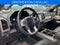 2018 Ford Super Duty F-350 SRW LARIAT