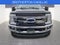 2018 Ford Super Duty F-350 SRW LARIAT