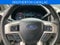 2018 Ford Super Duty F-350 SRW LARIAT
