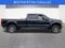 2018 Ford Super Duty F-350 SRW LARIAT