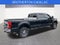 2018 Ford Super Duty F-350 SRW LARIAT