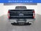 2018 Ford Super Duty F-350 SRW LARIAT