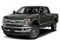 2019 Ford Super Duty F-350 SRW Base