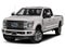 2019 Ford Super Duty F-350 SRW Base