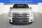 2016 Ford F-150 Platinum