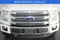 2016 Ford F-150 Platinum