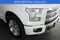 2016 Ford F-150 Platinum
