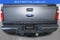 2008 Ford Super Duty F-350 SRW Lariat