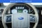 2008 Ford Super Duty F-350 SRW Lariat