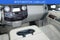 2008 Ford Super Duty F-350 SRW Lariat