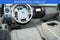 2008 Ford Super Duty F-350 SRW Lariat